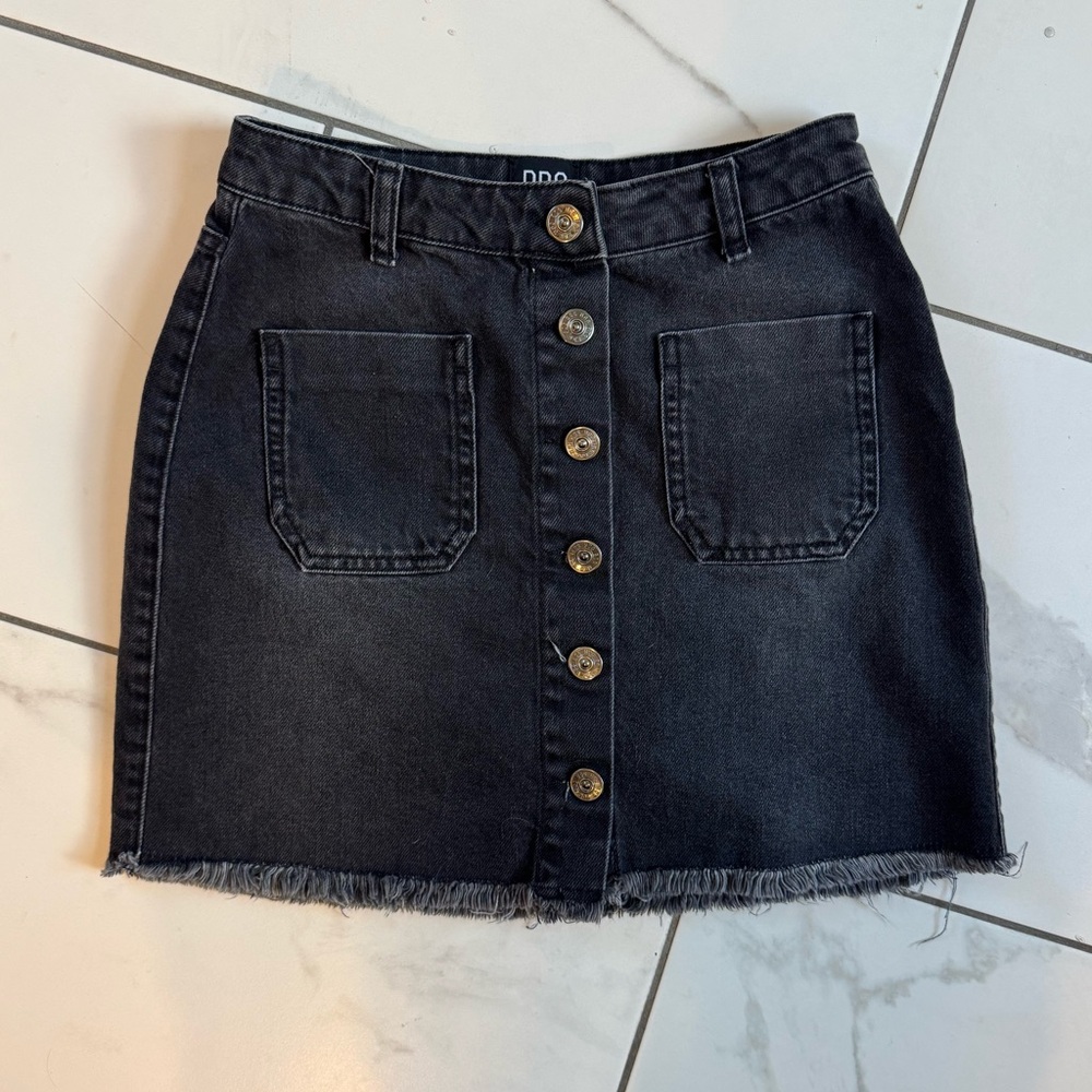 Women’s BDG Urban Outfitters Mini Skirt
